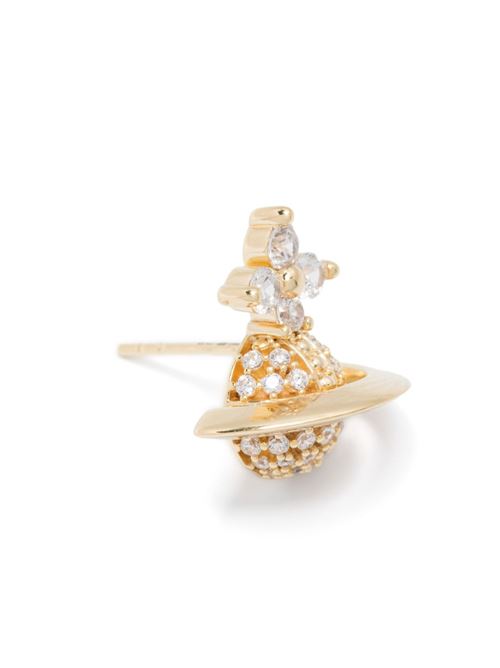  VIVIENNE WESTWOOD | 6201036SR102